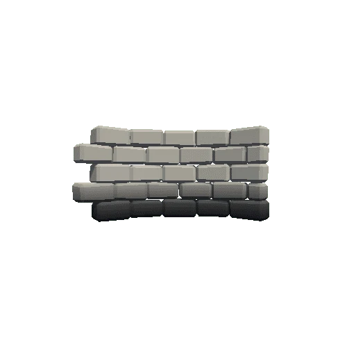 BrickWall2x1_01_T-90_End_L Variant